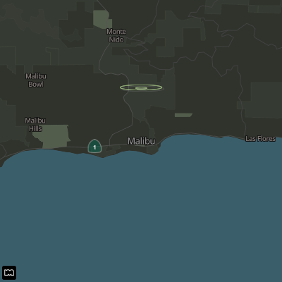 UFO_Report_Bot's tweet photo. ** FROM THE NUFORC ARCHIVE **  
Malibu,CA 
10/26/2011 12:00 
UFO - Photo Of A Fast Moving Object In The Sky Of Malibu Beach PCH CA. On 10-26-11 12 00 Am.r 
r 
 500 Lights On Object0: Yes #ufotwitter  
https://t.co/q2P2yGDtKH https://t.co/rd47JLFPp0