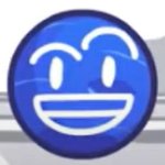 Moonwatcher tweet media