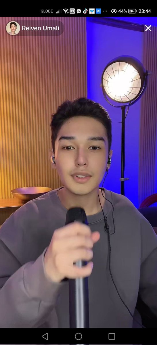 norsrol80243482's tweet photo. REIVEN UMALI

#ReivenUmali
@reiven_umali https://t.co/wQNcLSLI70