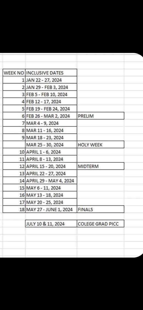jaszymngnn's tweet image. Here we go again 🤧😴 #SecondSemester