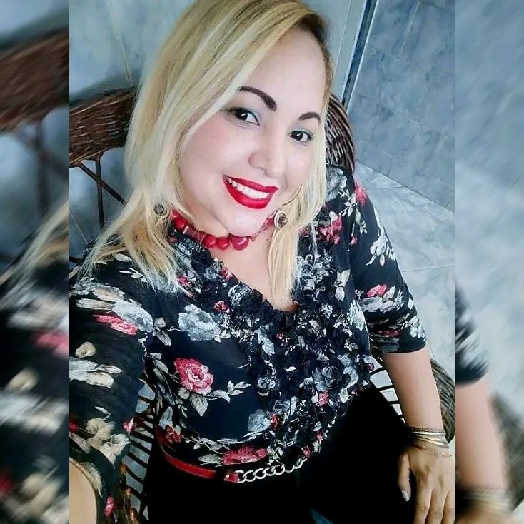 Sonríe bonito!