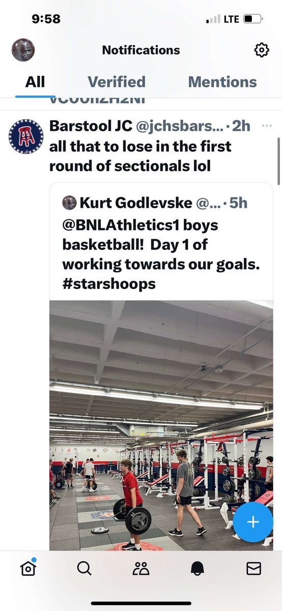 Logan Miracle tweet media