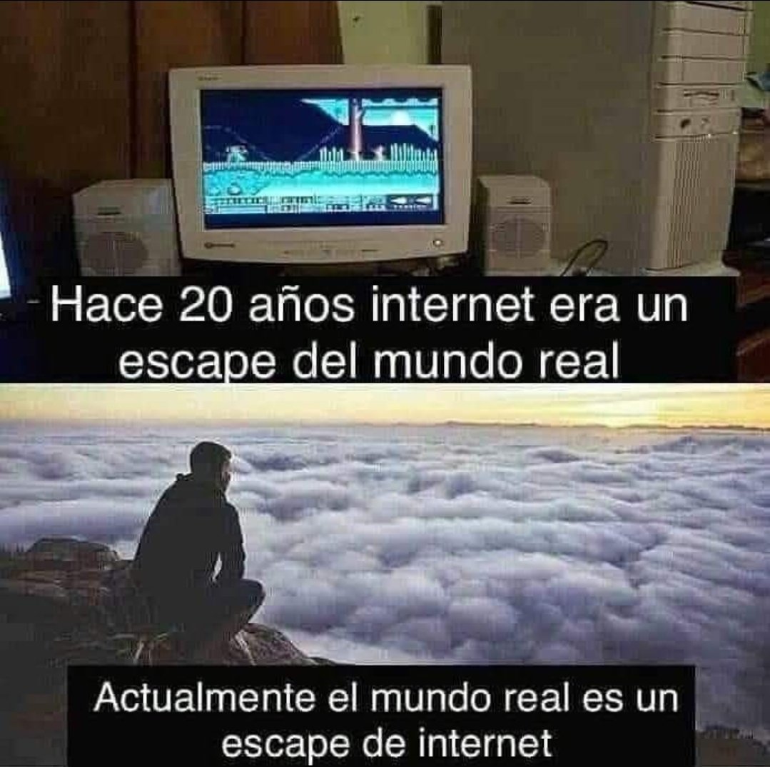 ¡Buenas noches! 🌙