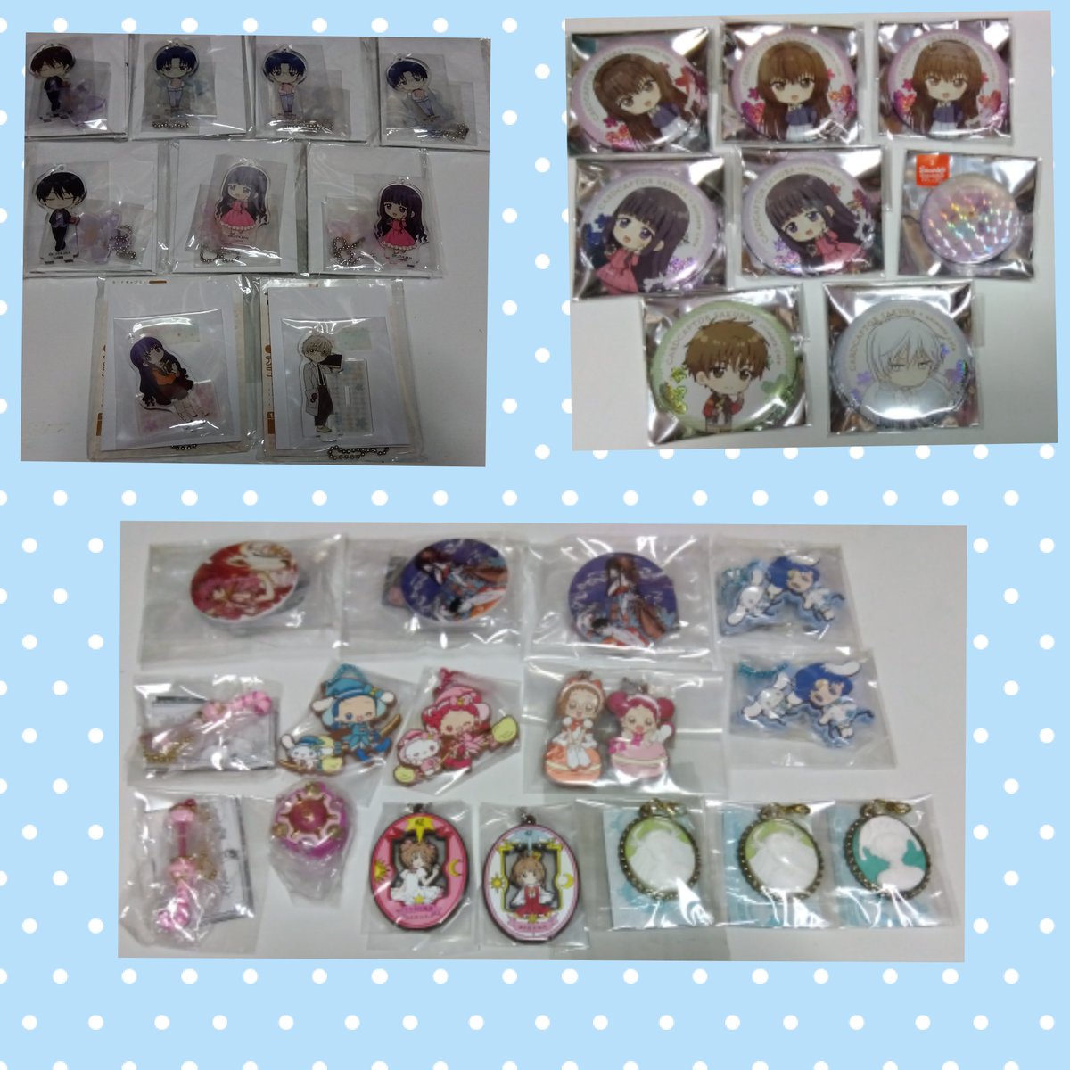 蜜蜂 tweet media