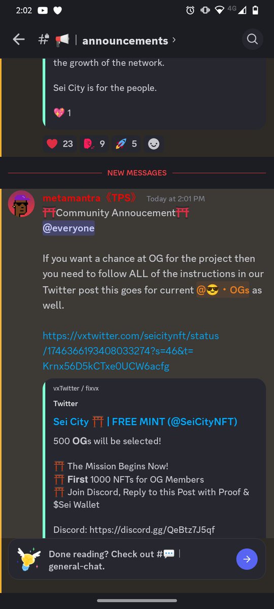 ʍʏօʍօʀքɦǟ⚡ tweet media