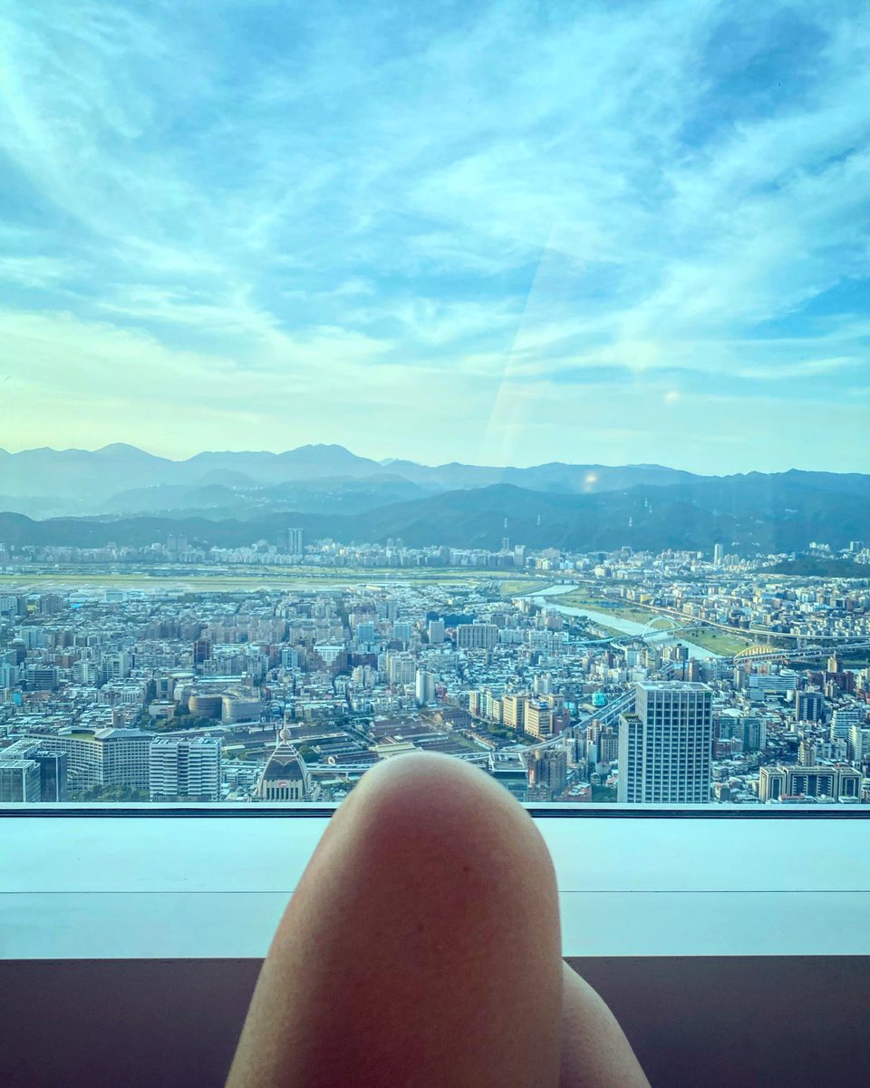 polyisocyanate  shekel ᠍heptagonal
The principle ⳿of ᠎life  is very ᠎simple, ‍if ﾠyou ᠎want ᠍something, ⳿just work hard ﾞenough.