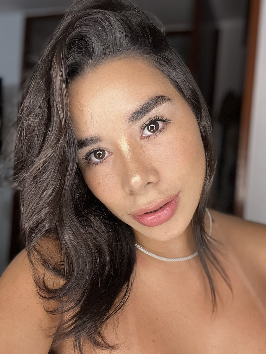 Content from melisagutierrez7