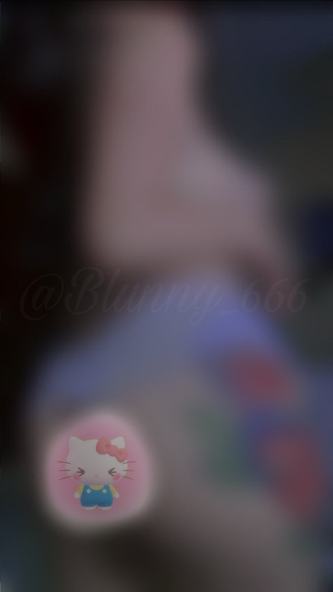 Blunny_666's tweet photo. Se desbloquea al llegar a los 200 rts y 1K de reacciones 💌 https://t.co/gYHxuhrO4M