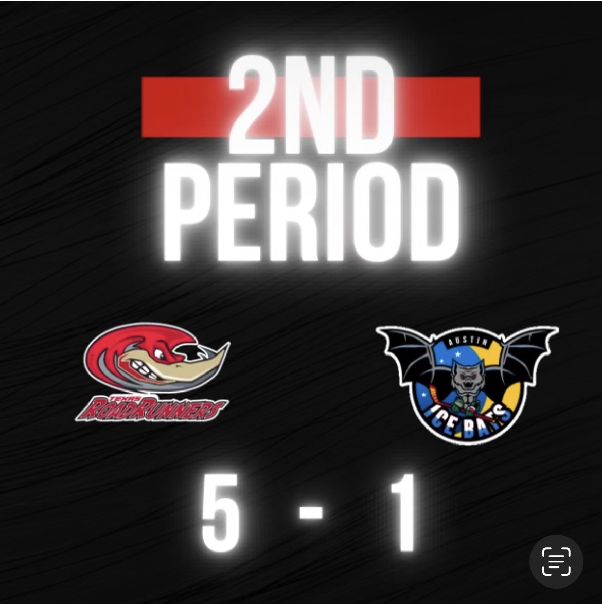 TEXRoadRunners's tweet photo. #20ToGo @NA3HL @kbtxsports @TylerShawSports @theeagle @_Neutral_Zone @LetsGoJacks @SpiritIceArena https://t.co/3G1eCi3SZE