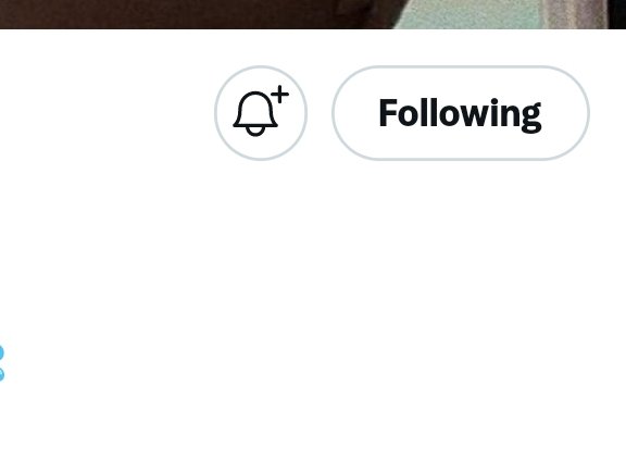 veryniceboi's tweet photo. @Babyyyy_1222 no dm button 😞 https://t.co/ArcD4QACNP