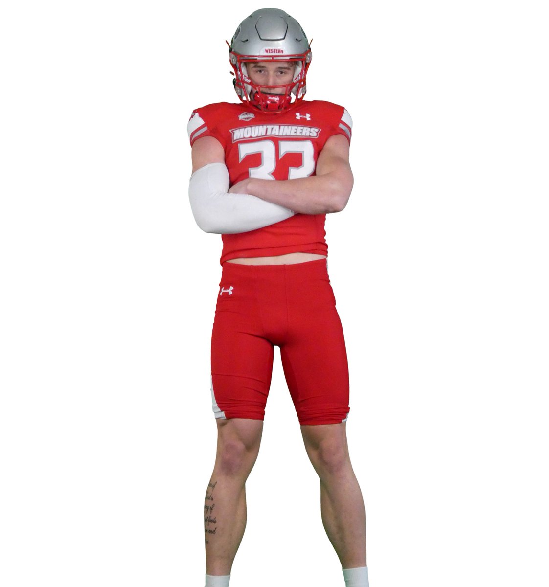 dylan_hurne33's tweet photo. Thank you coaches for the official visit! https://t.co/89QTAmMcbz