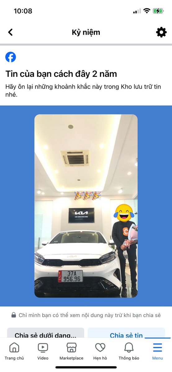 vietthu 🇻🇳 tweet media