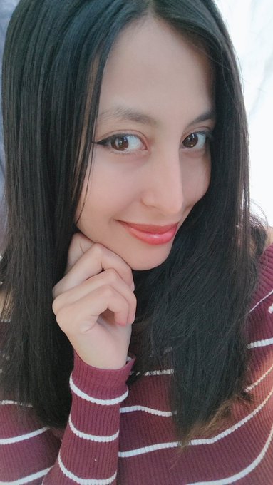Que me dir&iacute;as si estuviera frente a ti...??? https://t.co/oxjYl8wYc8<a href="/tag/stripchat"class="tags"><span>#stripchat</span></a>