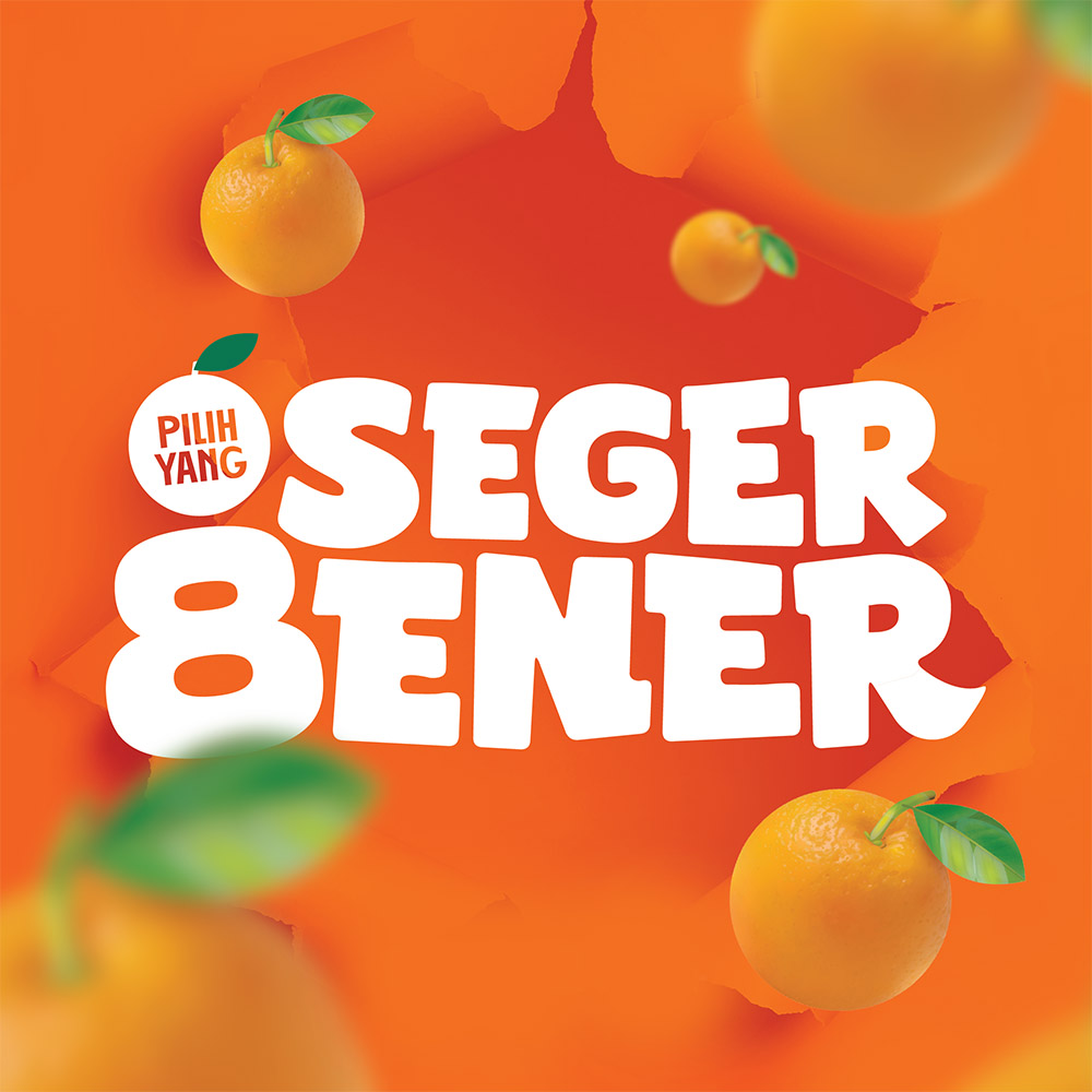 Sambil Flashmob PKS, kita sebarkan konten2 kampanye yang seger-seger. 

Ajak masyarakat untuk memilih PKS dan AMIN untuk perubahan menuju Indonesia yang lebih baik.

>>> kampanye.pks.id/grafis/

Pilih yang Seger8ener 
coblosPKS PKSAniesMenang