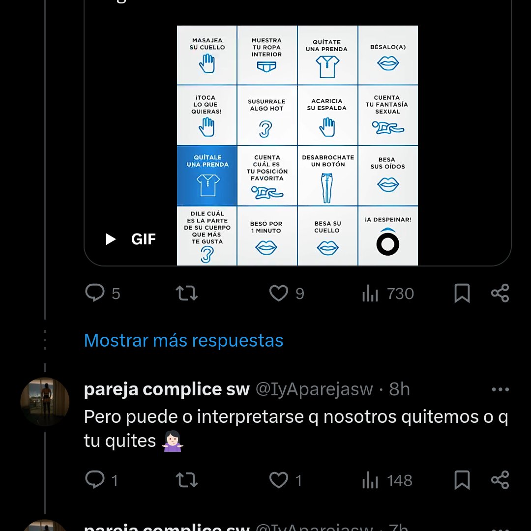 Gotama101's tweet photo. @IyAparejasw Pues fue suerte... No sé 😃 https://t.co/qCgYaYXPX2