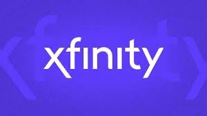 ScottSliver's tweet photo. @Xfinity Your commercials during the Chiefs/Dolphins game were bizarre. And the Abraham Lincoln mole commercial was... well... bizarre AND gross. #cringe #smh https://t.co/34hUhysK57