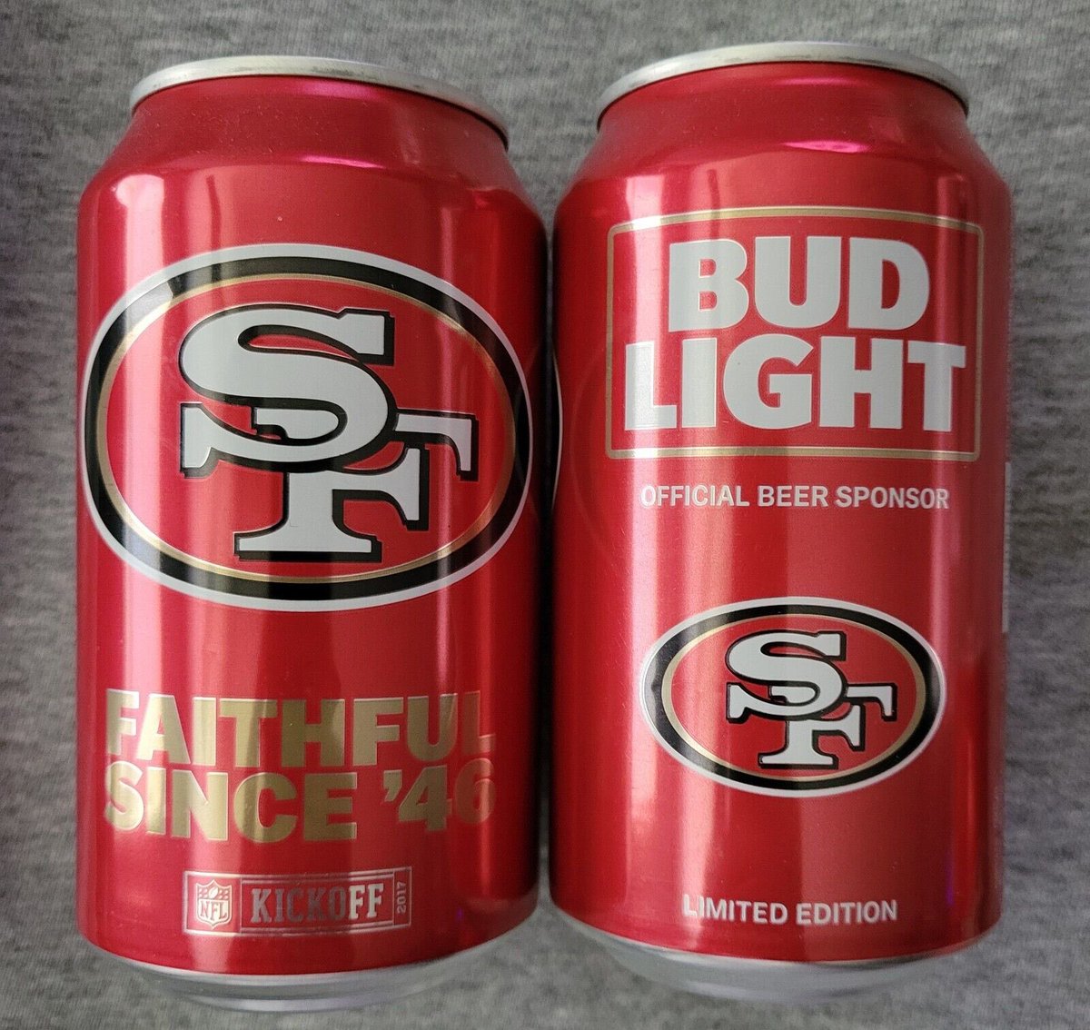 AkachiDale's tweet photo. I just entered to win a pair of seats at Super Bowl LVIII thanks to @BudLight biggest sponsored giveaway ever. All I had to do was post this and you can too using #ScoreASeat &amp; #Sweepstakes https://t.co/gQfj0wUnSD https://t.co/4N6iiciC7X