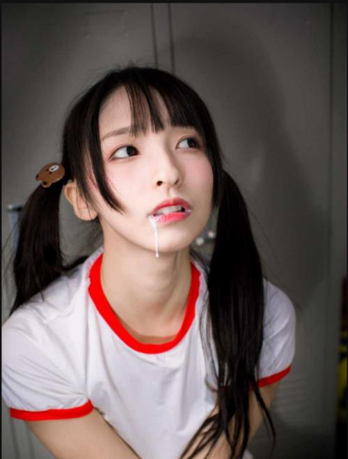 Mandy0306969069's tweet photo. 来自瓜友分享文件：瓜友真实投稿前女友 湖北美术学院 郑思萧 在学校被学生会多位学长玩过 彻底沦陷！视频链接：?? https://t.co/PUIm7XwK6B https://t.co/INHIQRnHXi