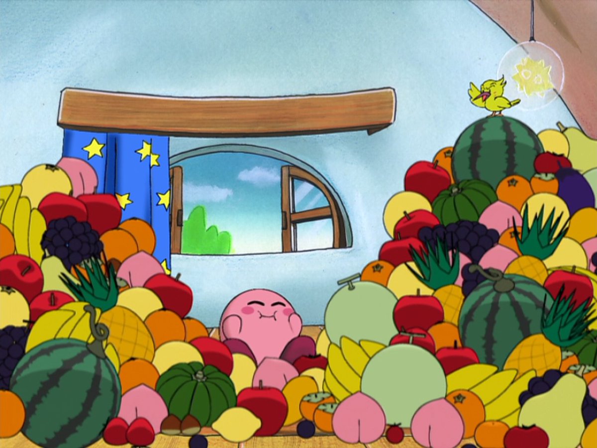 Kimmy 🍭 tweet media