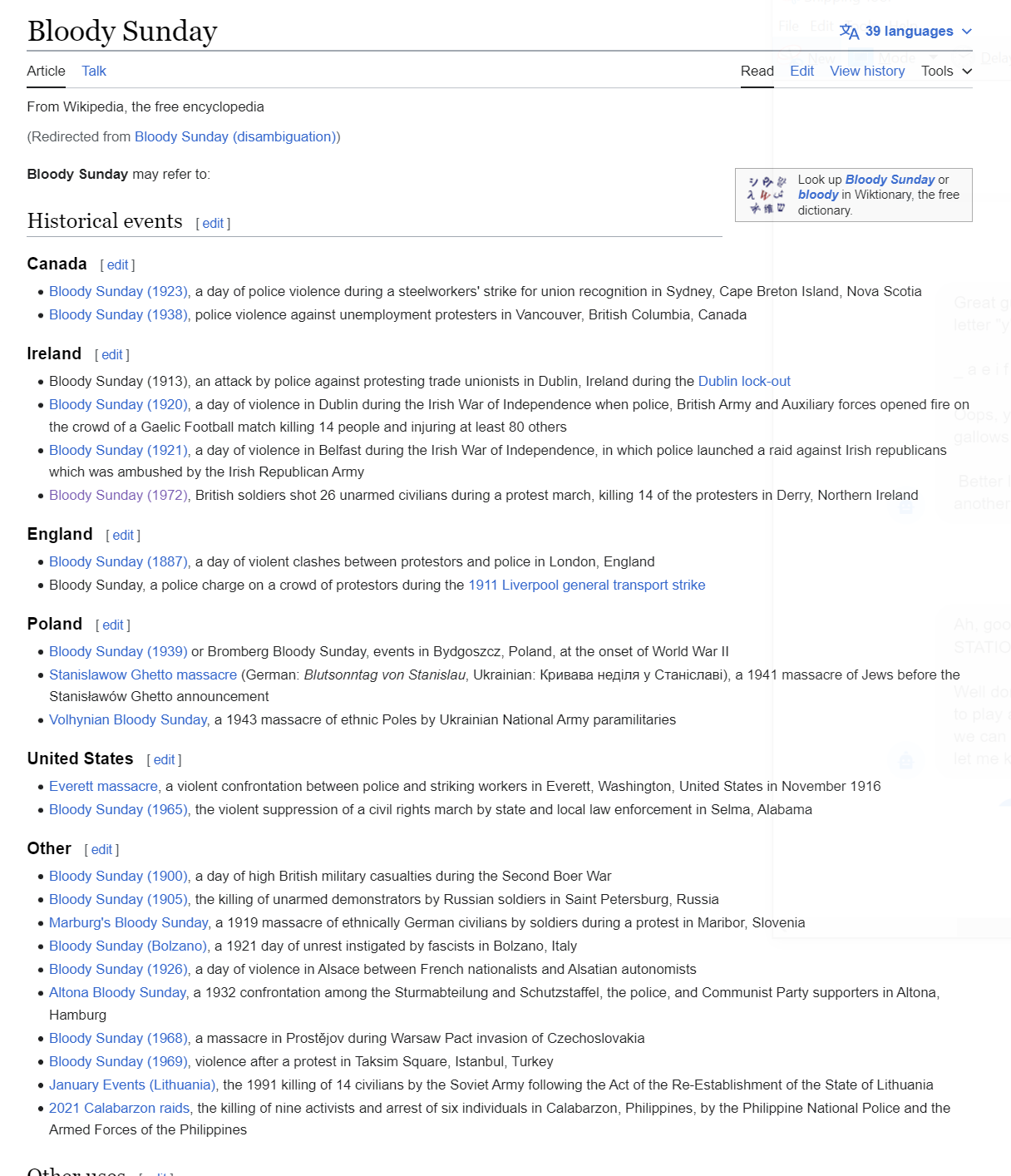 lock - Wiktionary, the free dictionary