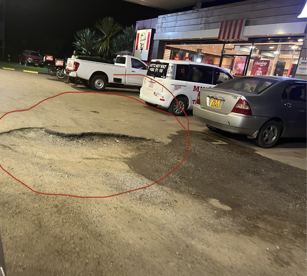 mmatigari tweet media