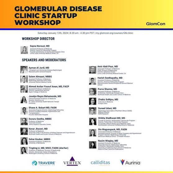 Suneel Udani tweet media