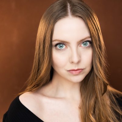 FairMicaela's tweet photo. #NewProfilePic https://t.co/YYFK8mvjZj