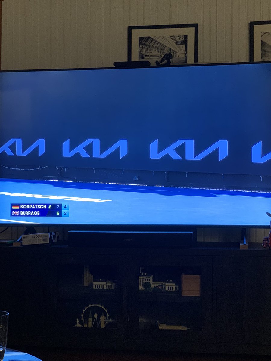 Kate Ruddle tweet media