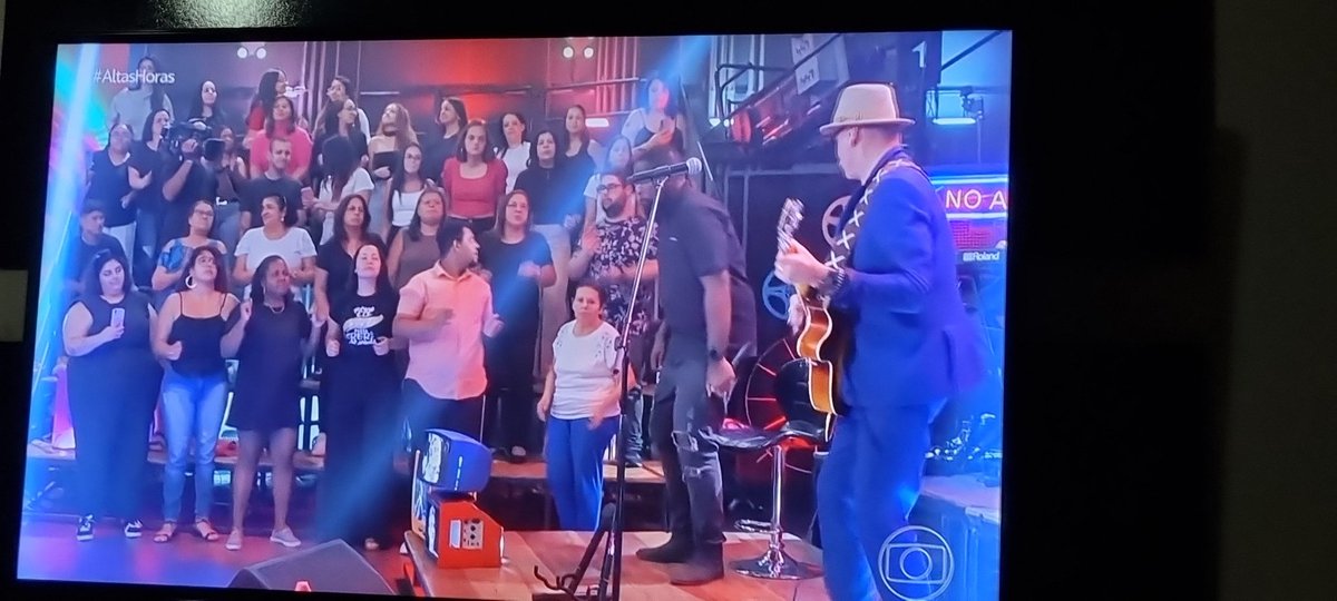 Marcelo_Chris's tweet photo. Cláudio Zoli muitas memórias, #AltasHora https://t.co/th6OwEjR9I