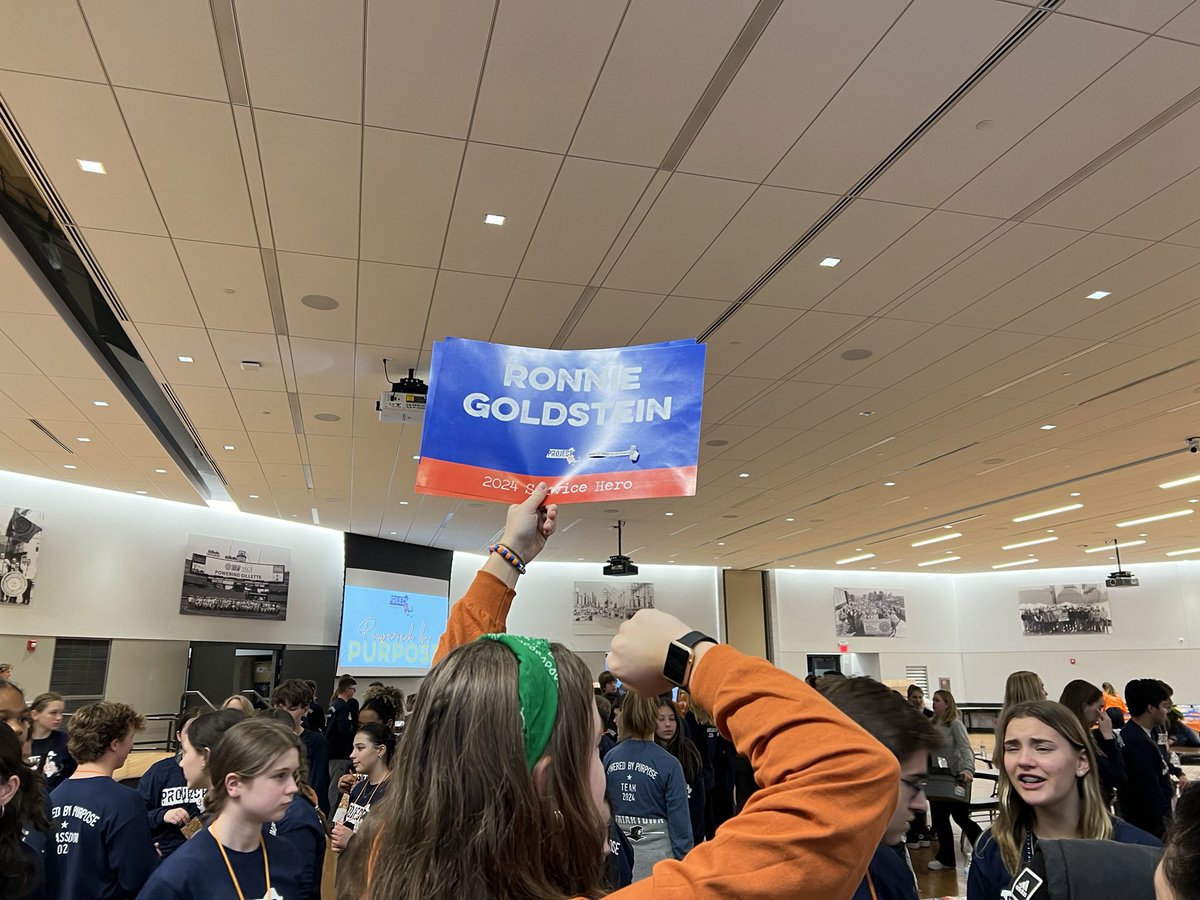 Mr. Goldstein tweet media