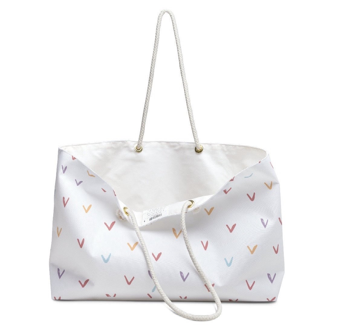 vegan_afro's tweet photo. Traveling light, just like my heart ❤️ – carry-on only! Traveling 🧳 LIMITED EDITION WEEKENDER 24x13 BAG! 👜 

LIMITED EDITON TEE ‼️ Live Life Vegan Candy Tee - Unisex Ultra Cotton T-Shirt - Plant-Powered Fashion 

Etsy!
https://t.co/otjLpljbrR https://t.co/48Q9beMIoO