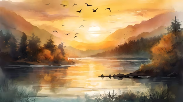 AvaAvatava's tweet photo. #art https://t.co/ZY5YpA0L0w