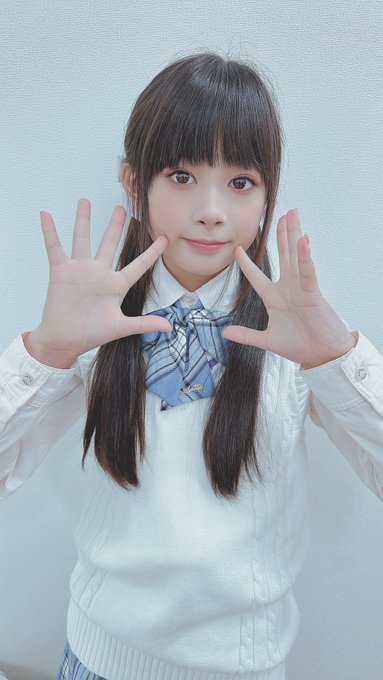 Twitterのコスプレ画像23