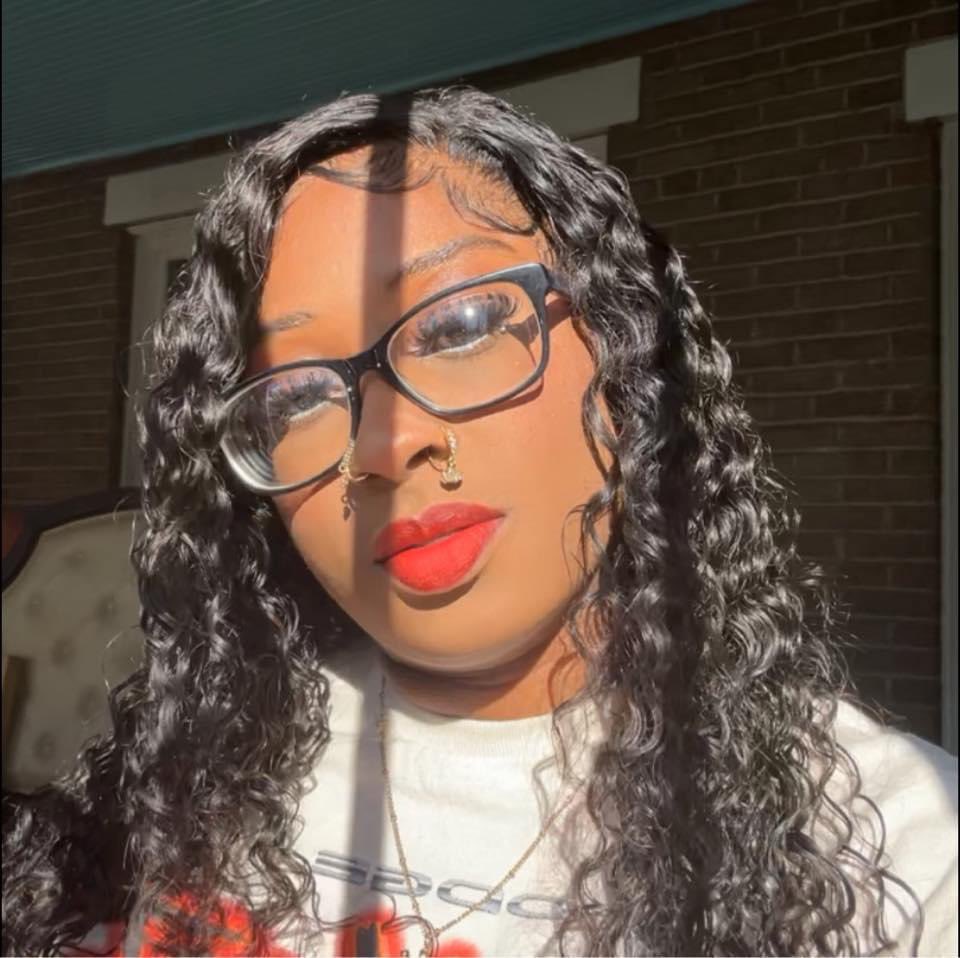____keekee___'s tweet photo. 💋 https://t.co/XFxITJwh2O
