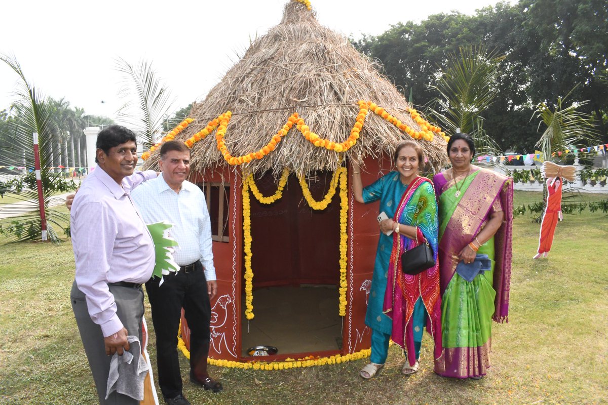 LBRCE (AUTONOMOUS) tweet media