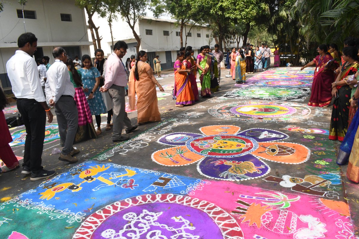 LBRCE (AUTONOMOUS) tweet media