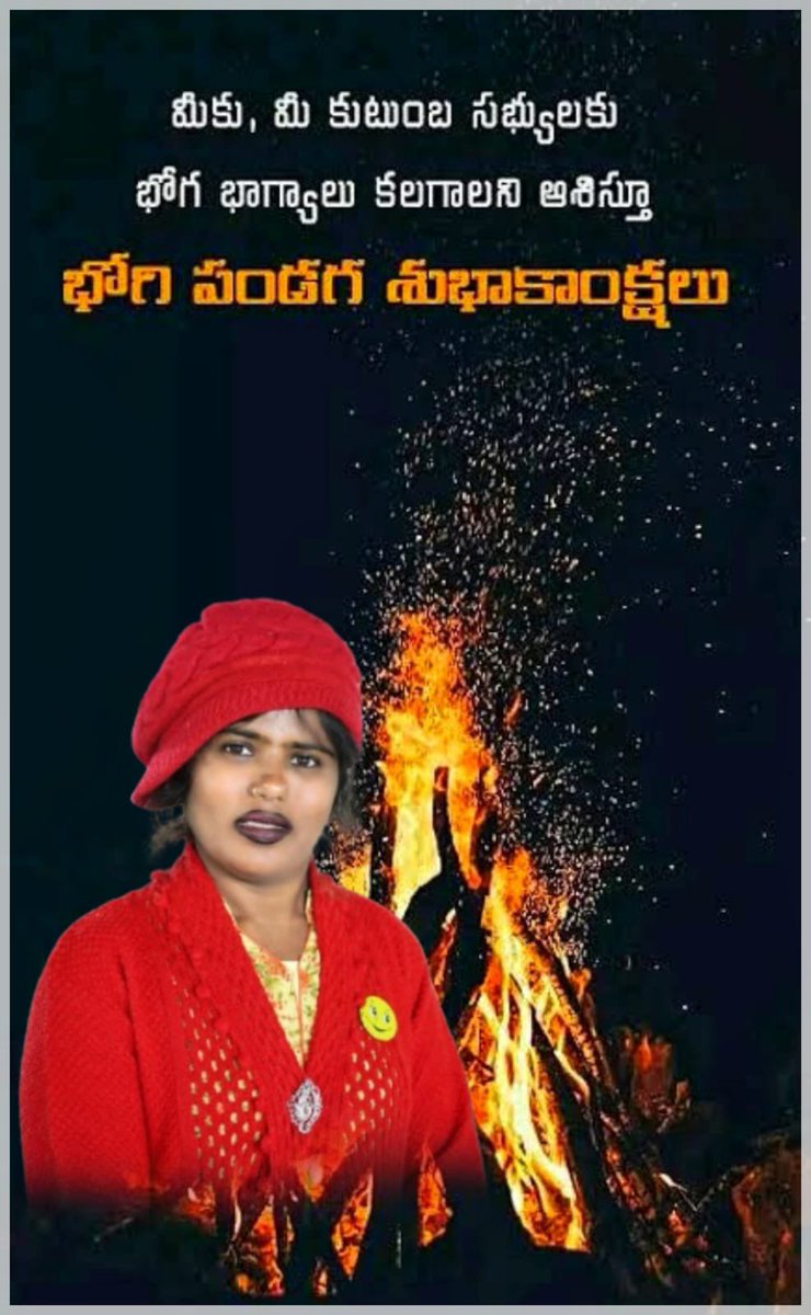 Taslima Mohammed Official tweet media