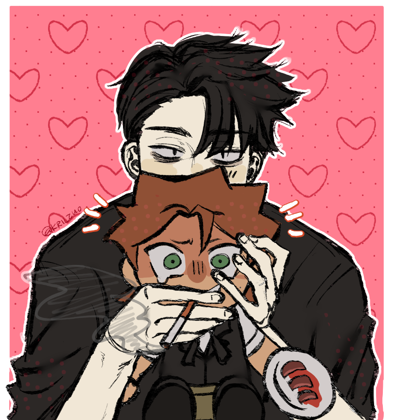 Tyn (@Tynidor) / Posts / X