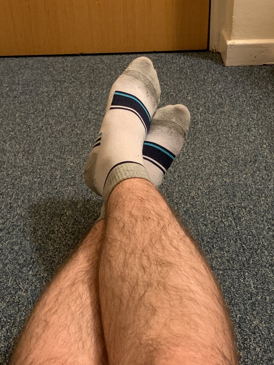 VEvolent's tweet image. The end of a long day...