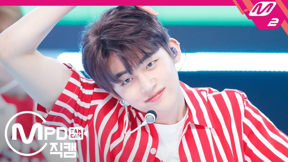 yeonjun records tweet media