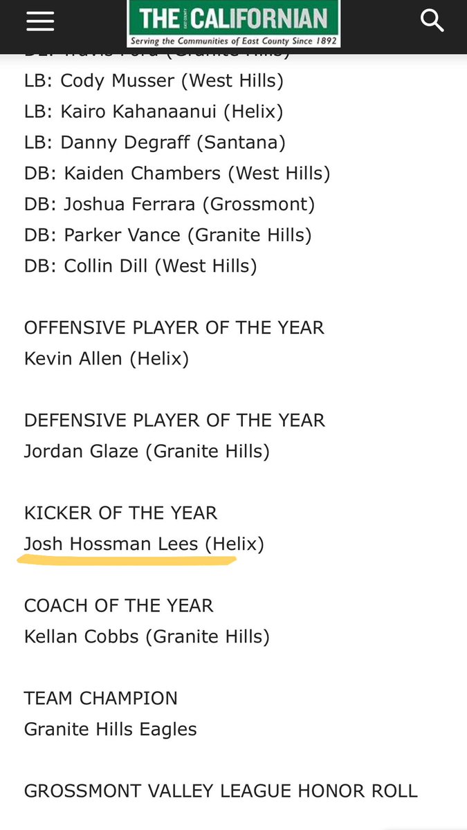 5⭐️K _ Joshua Hossmann Lees tweet media