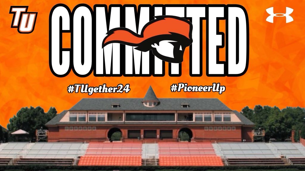 Aidan Dark  AD tweet media