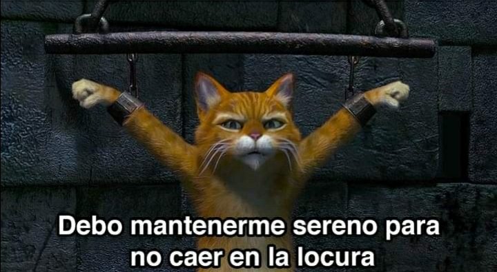 minamhopekook's tweet photo. Ya faltan pocos meses para ver a SeokJin y Hobi https://t.co/hcJM01Vd2K
