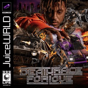999_CMW's tweet photo. Such a shame this masterpiece was made for that hoe https://t.co/nd6GdaWStj