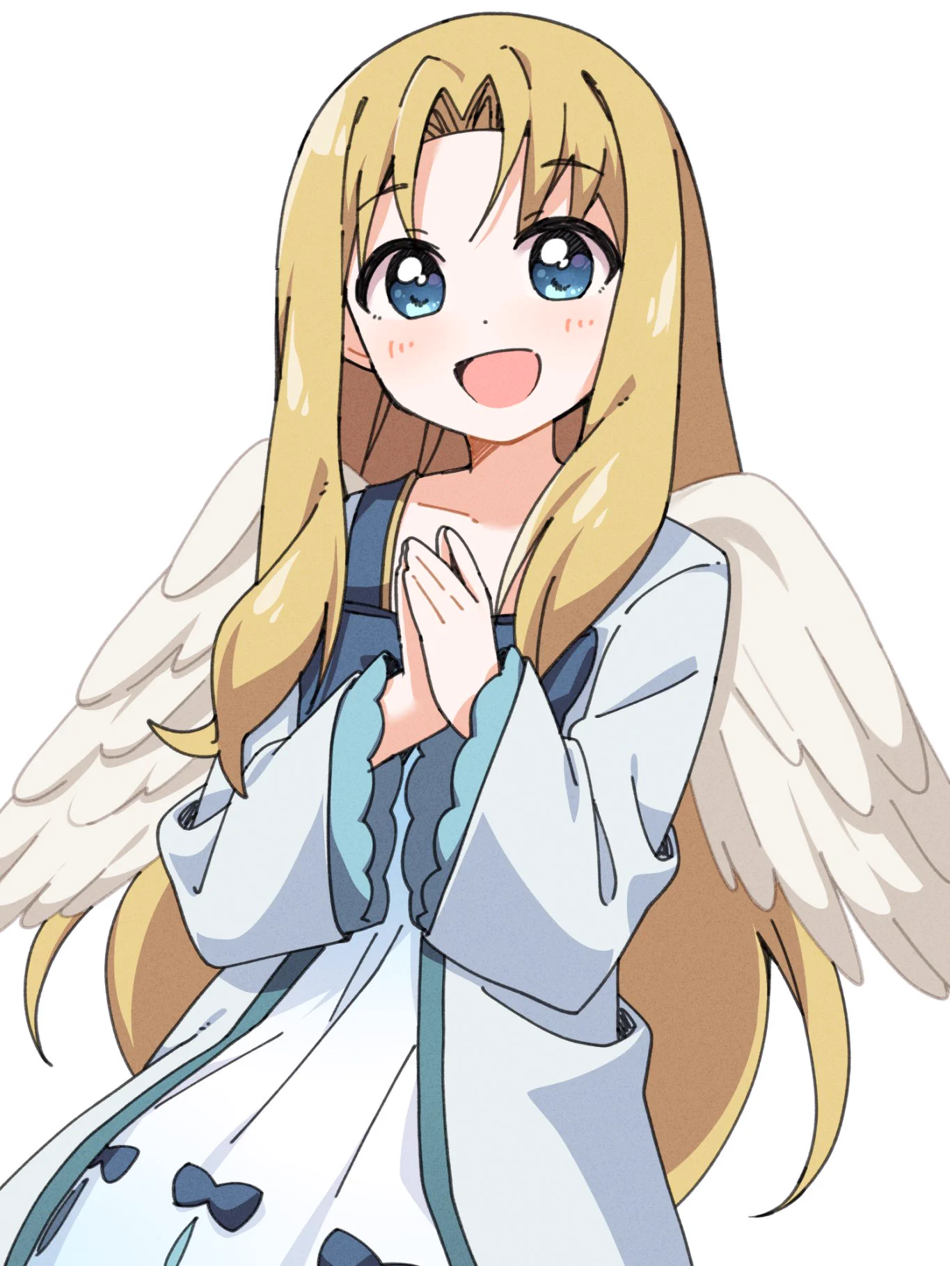 はる🌸 on X: 