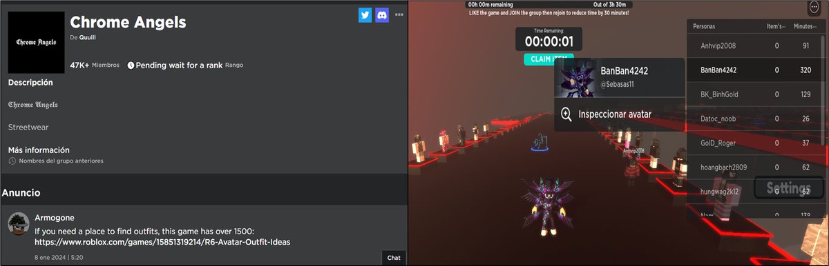 @BanBan4242 tweet media