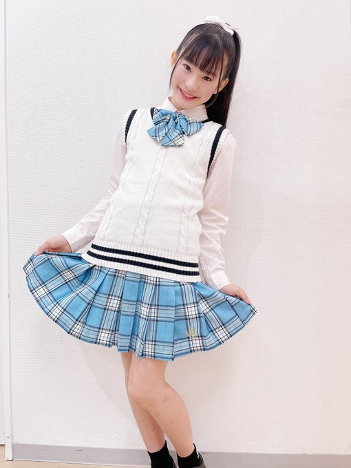 Twitterのコスプレ画像22