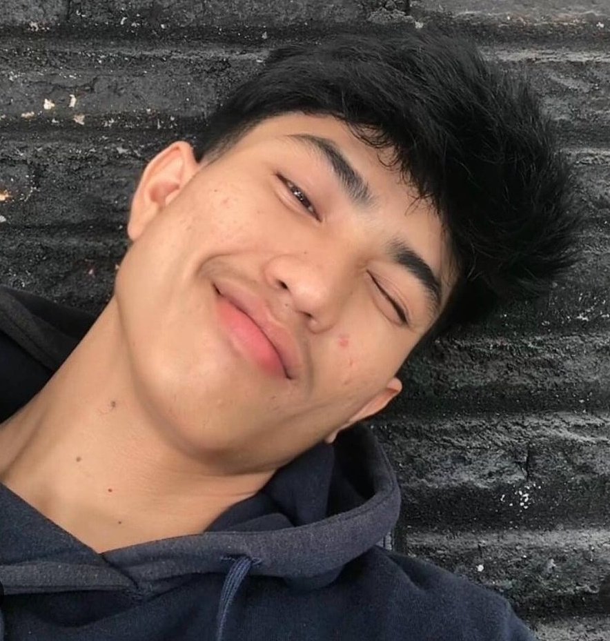 panglima gubernur tuan richie tweet media
