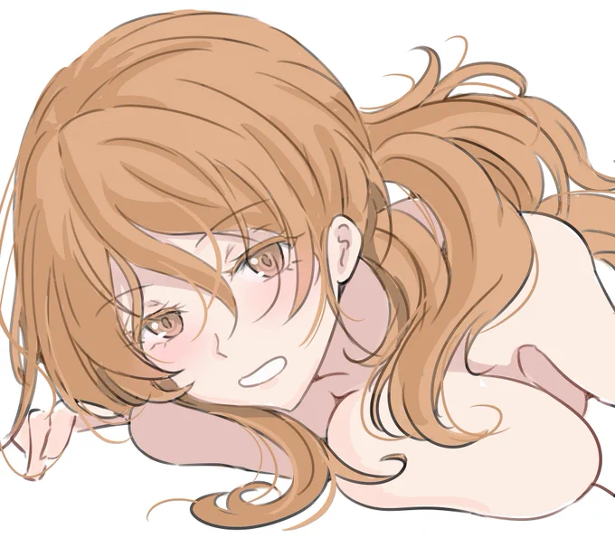 いたりゃー