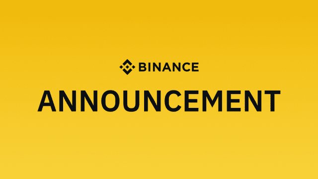 binance.com/en/support/ann…